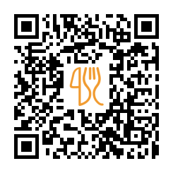 Menu QR de Mr. Wang