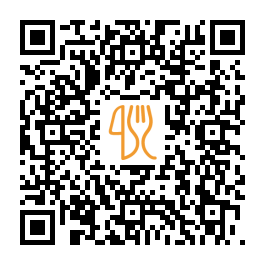 Menu QR de Luna Nuova