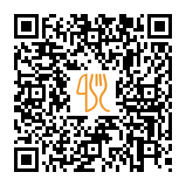 Carte QR de El Biroch