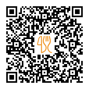 Menu QR de Matsu Sushi Bar