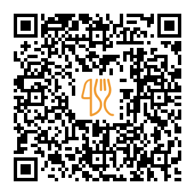 Menu QR de Thai Cuisine