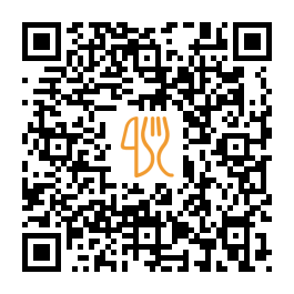 Menu QR de Sushi Yana