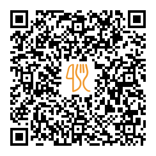 Menu QR de Nature's Harmony Health Food Store Gifts