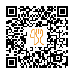 Menu QR de Bistro82