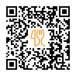 Menu QR de Bugbee's