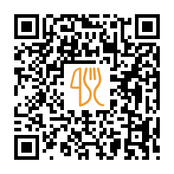 Menu QR de Exx Coffee