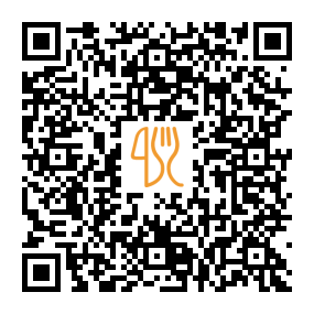 Menu QR de Billy Goat Coffee Cafe