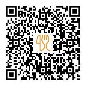 Menu QR de Hungry Hawaiian