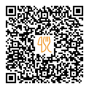 Carte QR de Yin Ji Chang Fen Warden Yín Jì Cháng Fěn Yín Jì Cháng Fěn Diàn