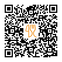 Menu QR de Niagara