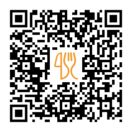 Menu QR de Stockman