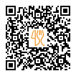 Menu QR de Flash Market No. 23