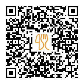 Menu QR de Asa Sushi Hibachi Lounge