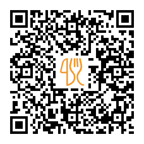 Menu QR de Claypot Hot Pot And Bbq