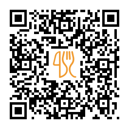 Menu QR de Knuts Mixbecher