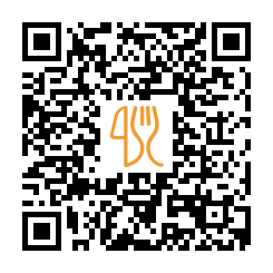 Menu QR de Al-mehbash