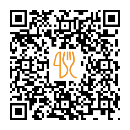 Menu QR de Nomé Izakaya