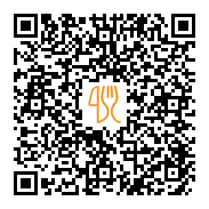 Carte QR de ài と Yǒng Qì と Yán の Lā Miàn Wū たいらん Quán Zhōng Yāng Diàn ラーメン チャーハン マーボー Fàn お Jiǔ ビール Quán Zhōng Yāng ラーメン ピリ Xīn あんかけ