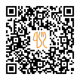 Menu QR de Hemels Ijs