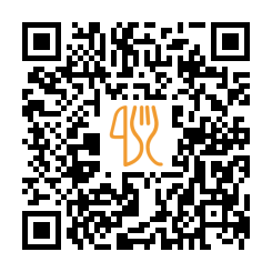 Menu QR de Cobs Bread