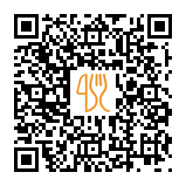 Menu QR de Incafe