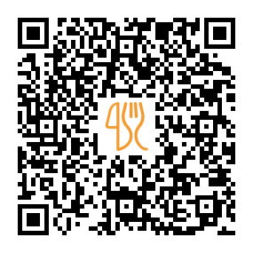 Menu QR de Stove House Famly