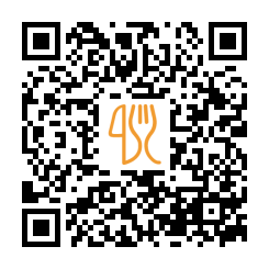 Carte QR de Sol Bol