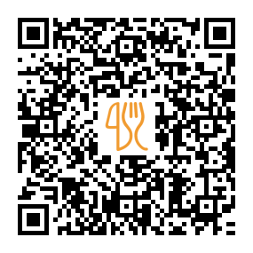 Menu QR de Texas -b-q Joint