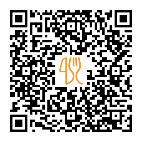 Menu QR de Hamburguesa Nostra Eci Malaga