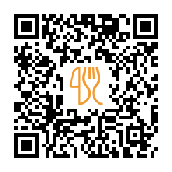 Menu QR de Plummer