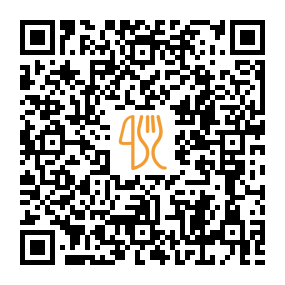 Carte QR de Rainer Und Sabine Sigle