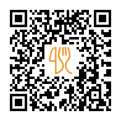 Menu QR de Yakisoba