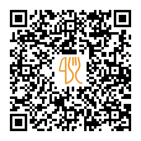 Menu QR de El Encuentro Asador