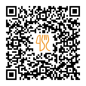 Carte QR de L'angolo Del Gelato