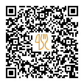 Menu QR de Bar a Vins le Tout Monde