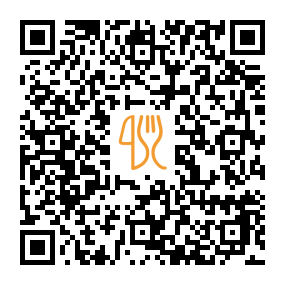 Menu QR de Southern Kitchen B.b.q