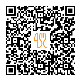 Menu QR de Gourmet Wok