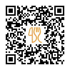 Menu QR de Plum Creek