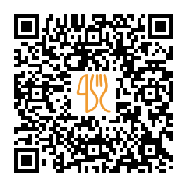 Menu QR de Jc's Seafood