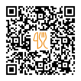 Menu QR de Hami-gyros Büfé