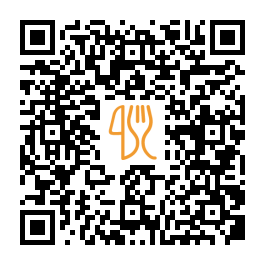 Menu QR de Club 14