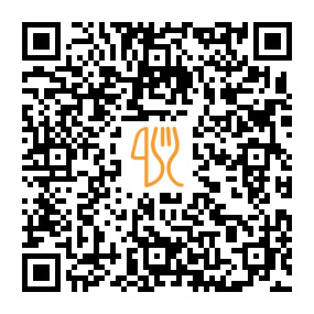 Menu QR de China One