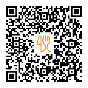 Carte QR de Restaurante Bar El Norteño