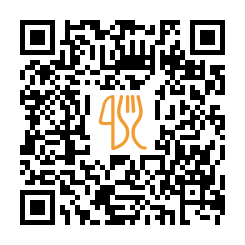 Menu QR de Big Bad Bbq