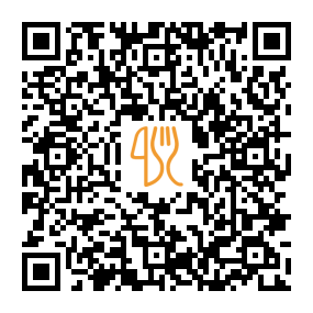 Menu QR de Klickmühle