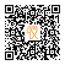 Menu QR de Bkk Eatery