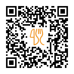 Menu QR de Du Relecq