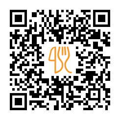 Menu QR de Asia Doan