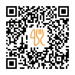 Menu QR de El Pati