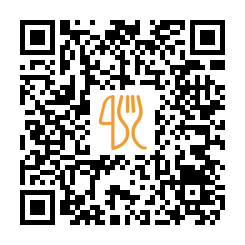 Menu QR de Taqueria Montuy